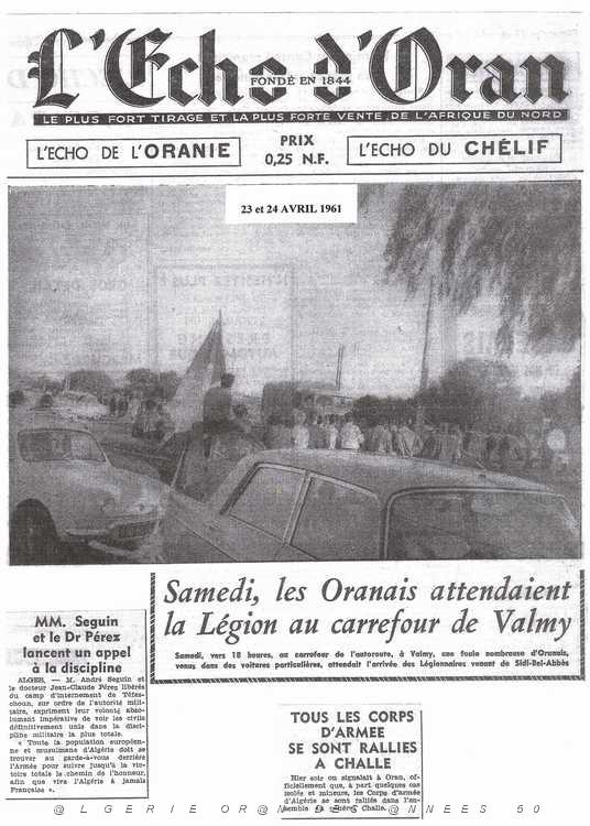06 ECHO D oran 23 et 24 04 1961 -0009.jpg